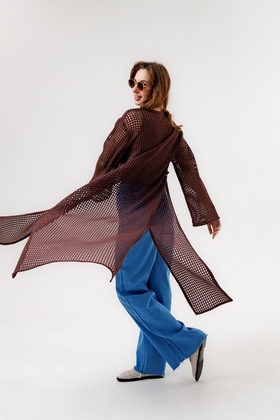 SPRING 2026 photo 32