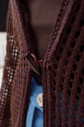 SPRING 2026 photo 33