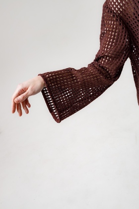 SPRING 2026 photo 34