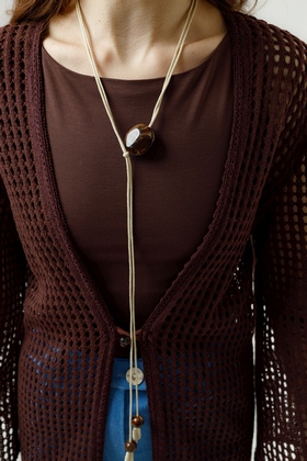 SPRING 2026 photo 35