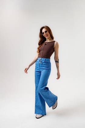 SPRING 2026 photo 38