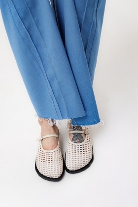 SPRING 2026 photo 39