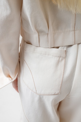 SPRING 2026 photo 43