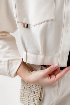 SPRING 2026 photo 44