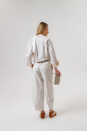 SPRING 2026 photo 45