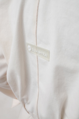 SPRING 2026 photo 46