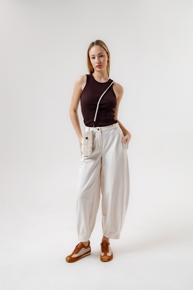 SPRING 2026 photo 47