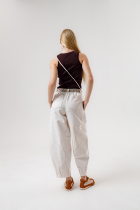 SPRING 2026 photo 48