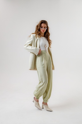 SPRING 2026 photo 49