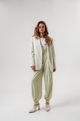 SPRING 2026 photo 50