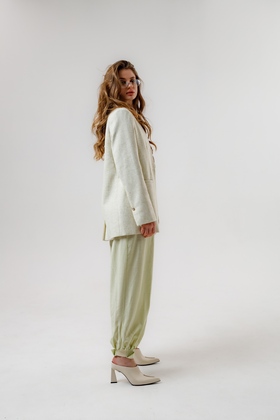 SPRING 2026 photo 51