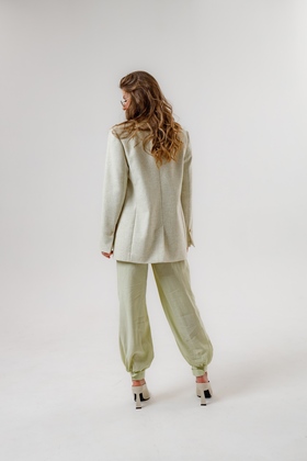 SPRING 2026 photo 52