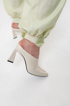 SPRING 2026 photo 53