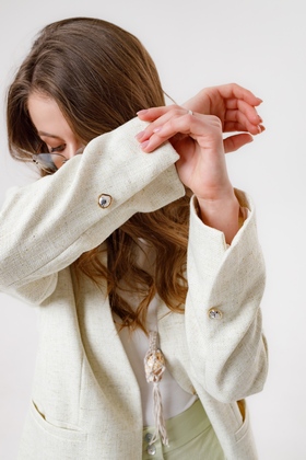 SPRING 2026 photo 54