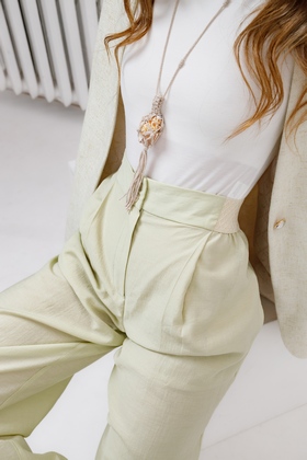 SPRING 2026 photo 55