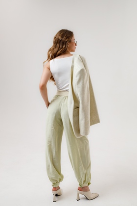 SPRING 2026 photo 57