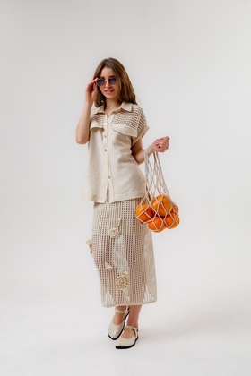 SPRING 2026 photo 59