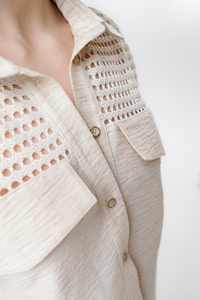 SPRING 2026 photo 60