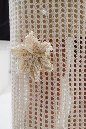 SPRING 2026 photo 61