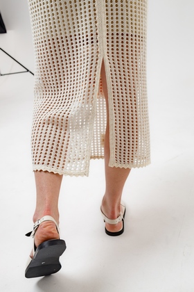 SPRING 2026 photo 63