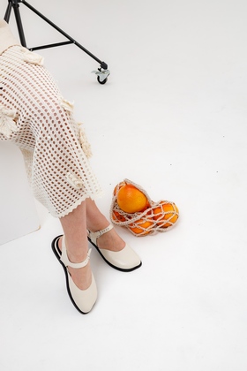 SPRING 2026 photo 64