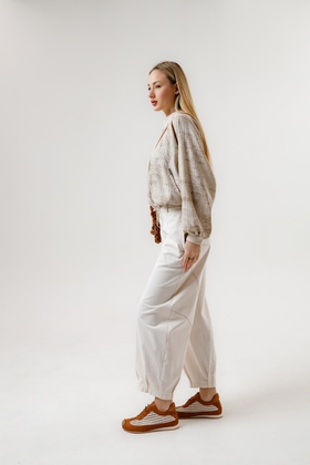 SPRING 2026 photo 65