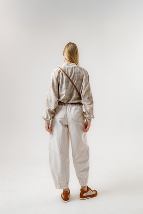 SPRING 2026 photo 66