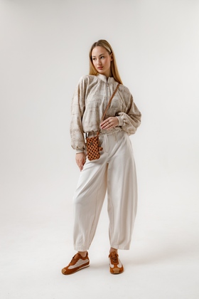 SPRING 2026 photo 67