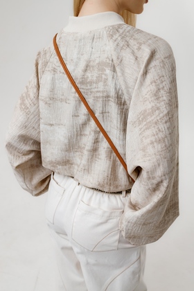 SPRING 2026 photo 68