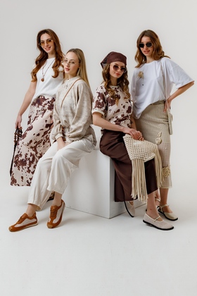 SPRING 2026 photo 69