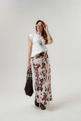 SPRING 2026 photo 70