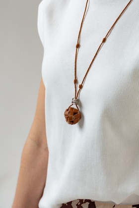 SPRING 2026 photo 71