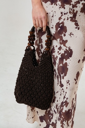 SPRING 2026 photo 72