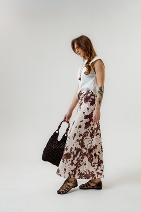 SPRING 2026 photo 73