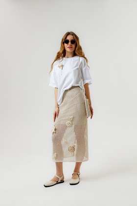 SPRING 2026 photo 74