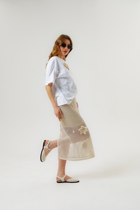 SPRING 2026 photo 75