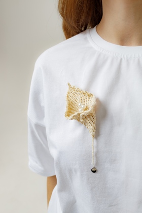 SPRING 2026 photo 76