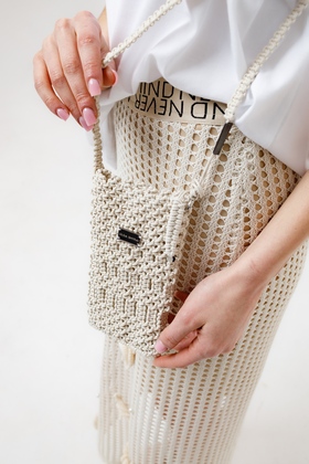 SPRING 2026 photo 77