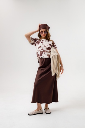 SPRING 2026 photo 79