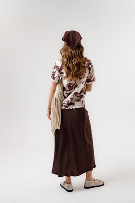 SPRING 2026 photo 80