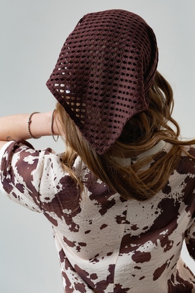 SPRING 2026 photo 81