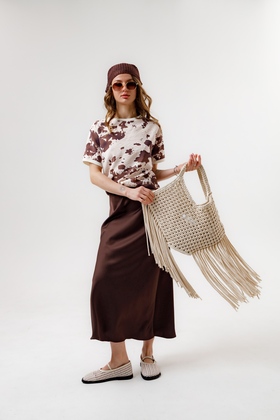 SPRING 2026 photo 82