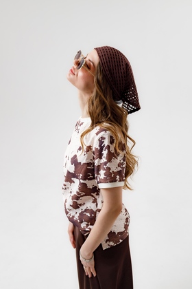 SPRING 2026 photo 83