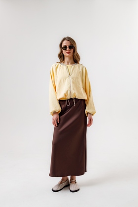 SPRING 2026 photo 84