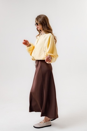 SPRING 2026 photo 85