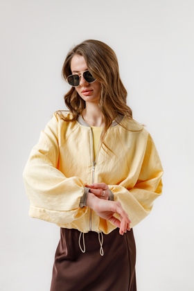 SPRING 2026 photo 86