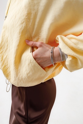 SPRING 2026 photo 87