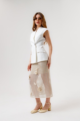 SPRING 2026 photo 89