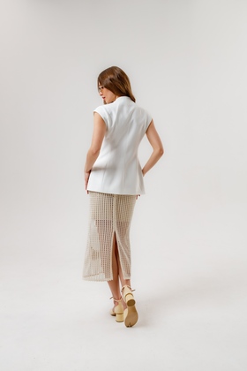 SPRING 2026 photo 91