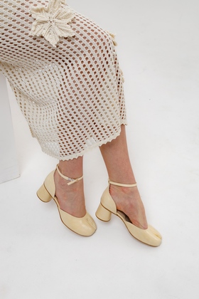 SPRING 2026 photo 92